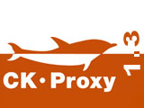 Новые возможности CK-Proxy 1.3