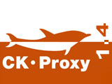 Новые возможности CK-Proxy 1.4