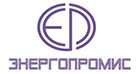 ООО «Энергопромис»