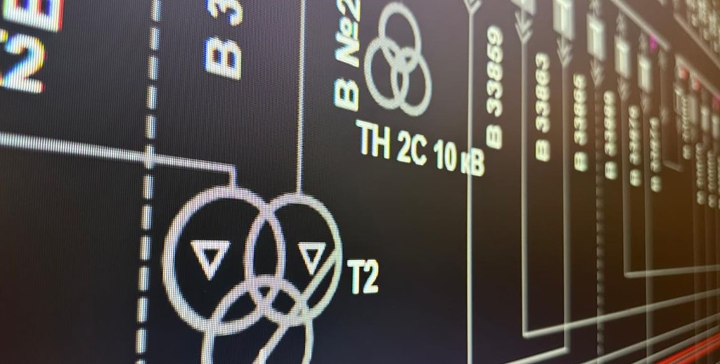 banner_main.jpg banner_main.jpg