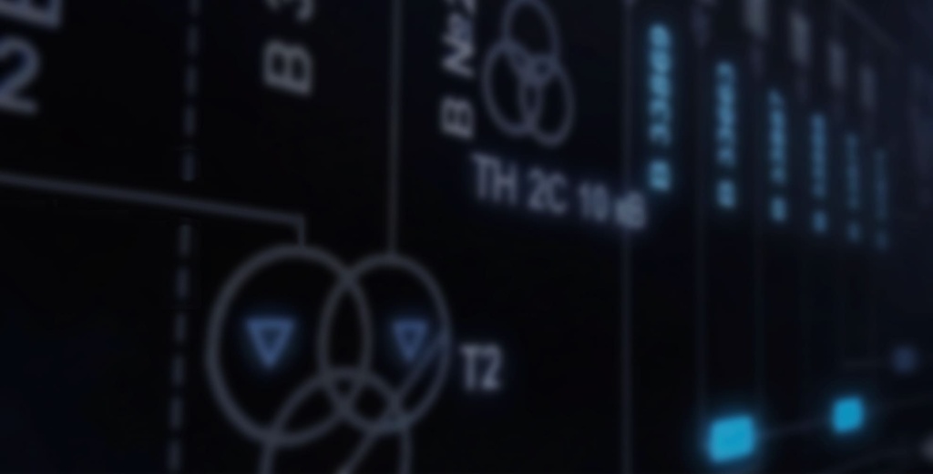 banner_main_custom.jpg banner_main.jpg